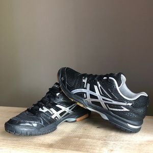 ASICS GEL-Rocket 7 Shoes